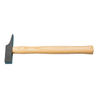 French, joiners hammer German design in accordance with DIN 5109