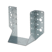 Combi joist hanger 1.5 mm