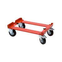 ORSY®BULL cart