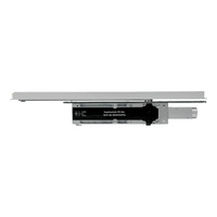 Door closer UTS 760 with slide rail