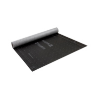 WÜTOP ECONOMY underlay membrane and roof protection film