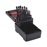 Drill ss twist block on sale