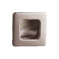 Furniture knobs Ural series