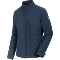 Fleece jacket for ladies PETER