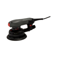 Random orbital sander ETS 150-3.0-E POWER