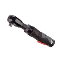 Pneumatic ratchet screwdriver DRS 1/2 inch