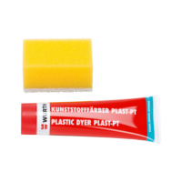 Plast PT ® plastic paint