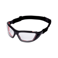 Safety goggles Infield Combor