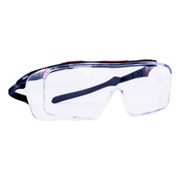 Safety glasses Ontor