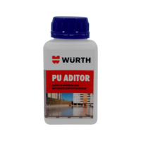 Bond additive PU ADITOR