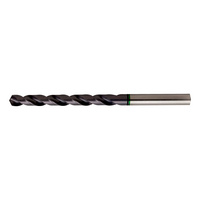 Twist drill bit HSCo DIN 338 type RN MAGMA