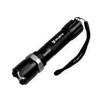 3W LED pocket torch