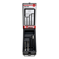 TIME-SERT<SUP>®</SUP> spark plug thread repair set, M14 x 1.25