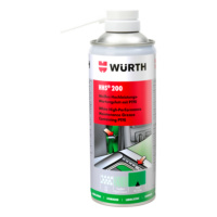 Adhesive lubricant HHS® 200