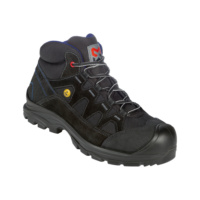 Comfort S2 FLEXITEC<SUP>®</SUP> ESD safety boots