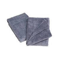 Big microfibre car cloth