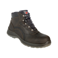 Treviso S3 safety boots