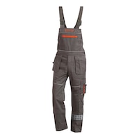 Workwear dungarees new arrivals