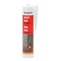 Sealant Dichtflex