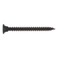 Dry wall screw Top Head