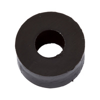 Plastic spacer