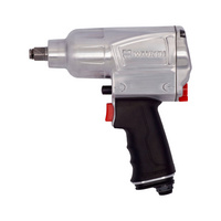 Pneumatic impact screwdriver DSS 1/2 inch H