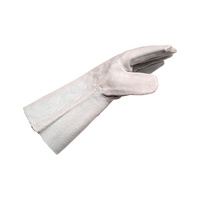 W-120 welding glove