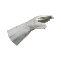 W-100 welding glove