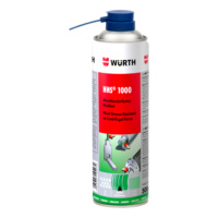 Adhesive lubricant HHS® 1000