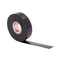 Insulating tape, PVC