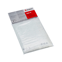 VAKU 90 glass fibre mat