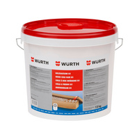 Cold wood glue D3 For particularly demanding wood bonding in indoor and outdoor applications