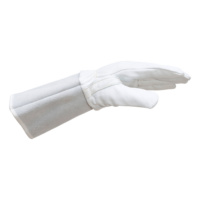 Welding glove W-130