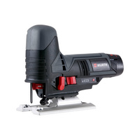 Cordless jigsaw STP 12-A