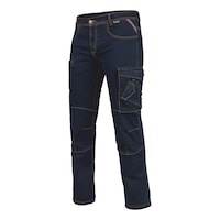 Pantalon de travail pour Professionnels WURTH