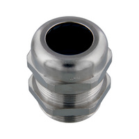 Cable gland SKINTOP MS, EMC/earthing