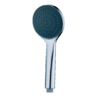 1-function shower head