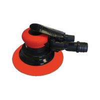 Random Orbital Sander Pneumatic