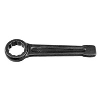 Slugging box wrench DAF