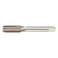 Hand screw tap HSS DIN 352 plug