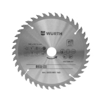 Circular saw blade Timber Cutting