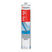 Structural adhesive Bond and Seal Fast