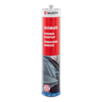 1C window adhesive Ultimate