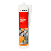 Fire protection acrylic ACR 240