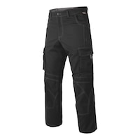 Acheter pantalon de travail online