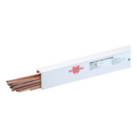 Copper brazing solder no. 92