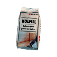 Joint mortar for ceramic KOLFILL