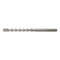 4-CUTTER MAX HAMMER DRILL BITS