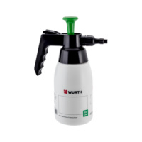 Pressure sprayer ECO