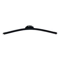 Passenger car windscreen wiper Flatblade Pro